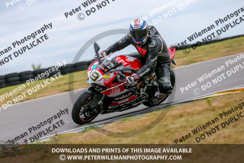 Angelsey;PJ Motorsport;anglesey no limits trackday;anglesey photographs;anglesey trackday photographs;enduro digital images;event digital images;eventdigitalimages;no limits trackdays;peter wileman photography;racing digital images;trac mon;trackday digital images;trackday photos;ty croes