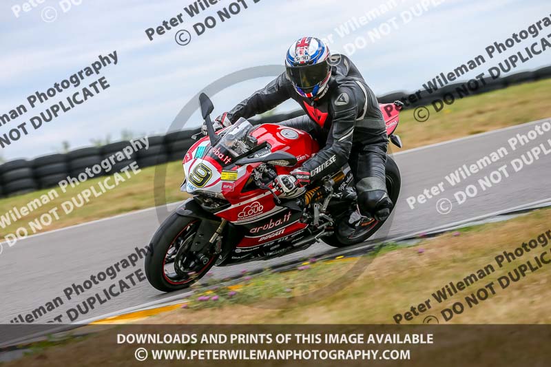 Angelsey;PJ Motorsport;anglesey no limits trackday;anglesey photographs;anglesey trackday photographs;enduro digital images;event digital images;eventdigitalimages;no limits trackdays;peter wileman photography;racing digital images;trac mon;trackday digital images;trackday photos;ty croes