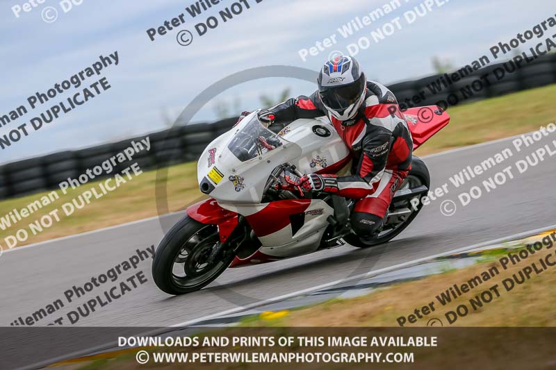 Angelsey;PJ Motorsport;anglesey no limits trackday;anglesey photographs;anglesey trackday photographs;enduro digital images;event digital images;eventdigitalimages;no limits trackdays;peter wileman photography;racing digital images;trac mon;trackday digital images;trackday photos;ty croes