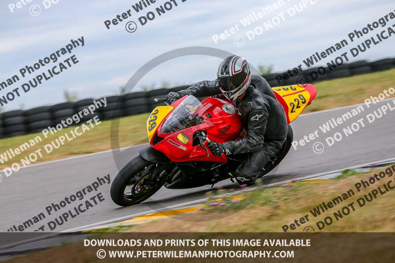 Angelsey;PJ Motorsport;anglesey no limits trackday;anglesey photographs;anglesey trackday photographs;enduro digital images;event digital images;eventdigitalimages;no limits trackdays;peter wileman photography;racing digital images;trac mon;trackday digital images;trackday photos;ty croes