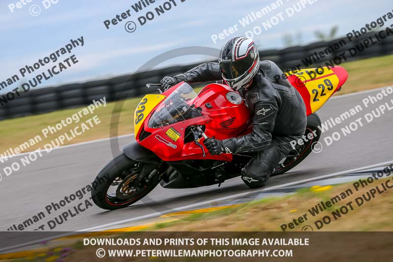 Angelsey;PJ Motorsport;anglesey no limits trackday;anglesey photographs;anglesey trackday photographs;enduro digital images;event digital images;eventdigitalimages;no limits trackdays;peter wileman photography;racing digital images;trac mon;trackday digital images;trackday photos;ty croes