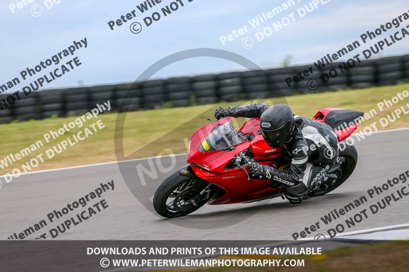 Angelsey;PJ Motorsport;anglesey no limits trackday;anglesey photographs;anglesey trackday photographs;enduro digital images;event digital images;eventdigitalimages;no limits trackdays;peter wileman photography;racing digital images;trac mon;trackday digital images;trackday photos;ty croes