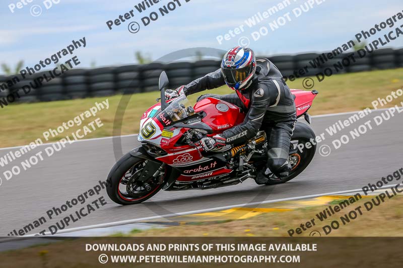 Angelsey;PJ Motorsport;anglesey no limits trackday;anglesey photographs;anglesey trackday photographs;enduro digital images;event digital images;eventdigitalimages;no limits trackdays;peter wileman photography;racing digital images;trac mon;trackday digital images;trackday photos;ty croes