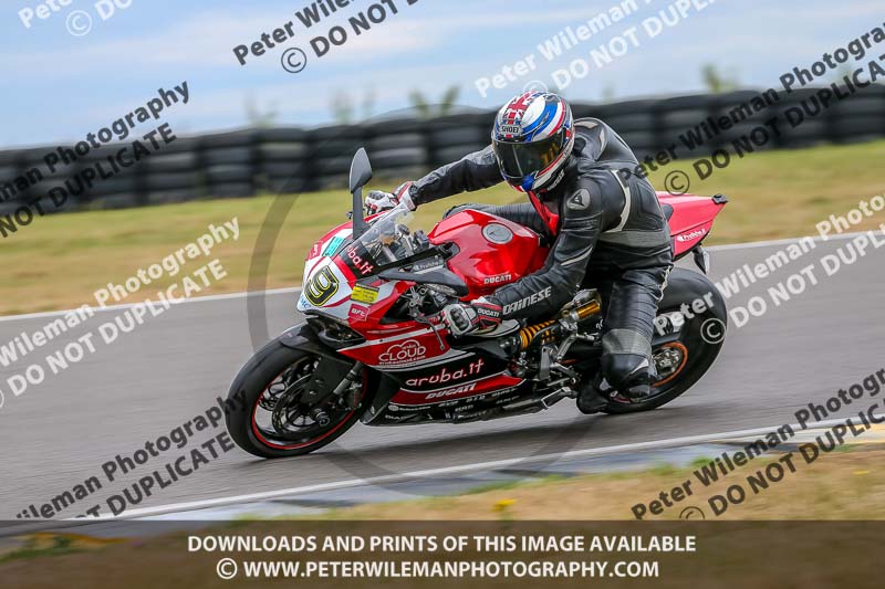 Angelsey;PJ Motorsport;anglesey no limits trackday;anglesey photographs;anglesey trackday photographs;enduro digital images;event digital images;eventdigitalimages;no limits trackdays;peter wileman photography;racing digital images;trac mon;trackday digital images;trackday photos;ty croes