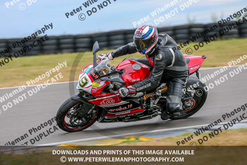 Angelsey;PJ Motorsport;anglesey no limits trackday;anglesey photographs;anglesey trackday photographs;enduro digital images;event digital images;eventdigitalimages;no limits trackdays;peter wileman photography;racing digital images;trac mon;trackday digital images;trackday photos;ty croes