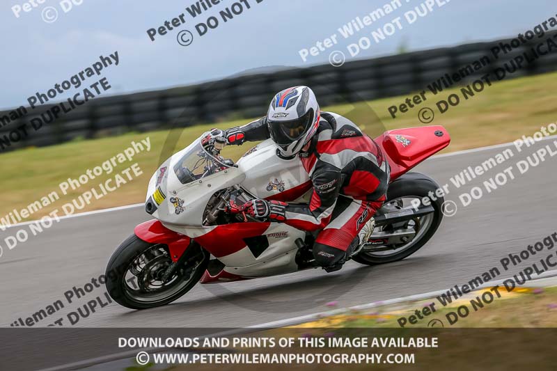 Angelsey;PJ Motorsport;anglesey no limits trackday;anglesey photographs;anglesey trackday photographs;enduro digital images;event digital images;eventdigitalimages;no limits trackdays;peter wileman photography;racing digital images;trac mon;trackday digital images;trackday photos;ty croes