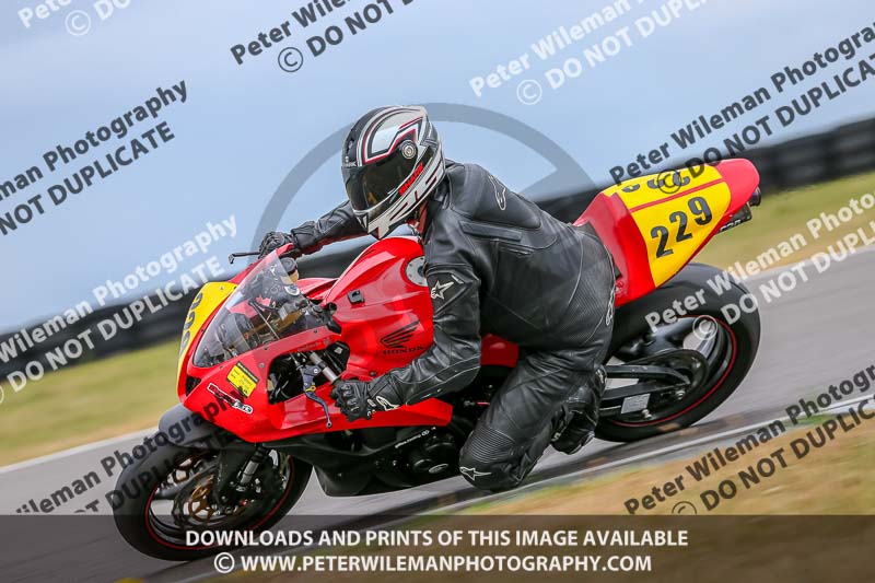 Angelsey;PJ Motorsport;anglesey no limits trackday;anglesey photographs;anglesey trackday photographs;enduro digital images;event digital images;eventdigitalimages;no limits trackdays;peter wileman photography;racing digital images;trac mon;trackday digital images;trackday photos;ty croes
