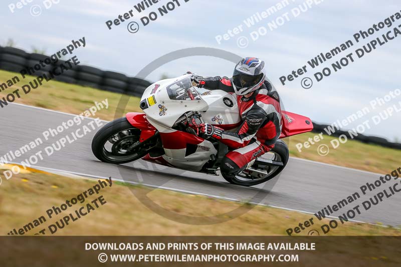 Angelsey;PJ Motorsport;anglesey no limits trackday;anglesey photographs;anglesey trackday photographs;enduro digital images;event digital images;eventdigitalimages;no limits trackdays;peter wileman photography;racing digital images;trac mon;trackday digital images;trackday photos;ty croes