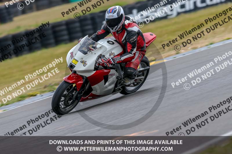 Angelsey;PJ Motorsport;anglesey no limits trackday;anglesey photographs;anglesey trackday photographs;enduro digital images;event digital images;eventdigitalimages;no limits trackdays;peter wileman photography;racing digital images;trac mon;trackday digital images;trackday photos;ty croes