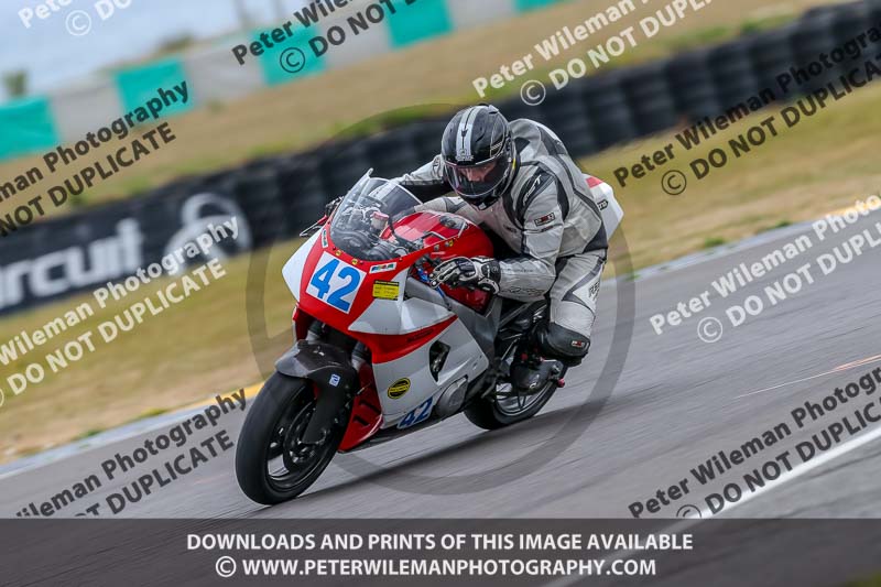 Angelsey;PJ Motorsport;anglesey no limits trackday;anglesey photographs;anglesey trackday photographs;enduro digital images;event digital images;eventdigitalimages;no limits trackdays;peter wileman photography;racing digital images;trac mon;trackday digital images;trackday photos;ty croes