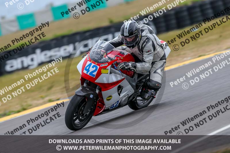 Angelsey;PJ Motorsport;anglesey no limits trackday;anglesey photographs;anglesey trackday photographs;enduro digital images;event digital images;eventdigitalimages;no limits trackdays;peter wileman photography;racing digital images;trac mon;trackday digital images;trackday photos;ty croes