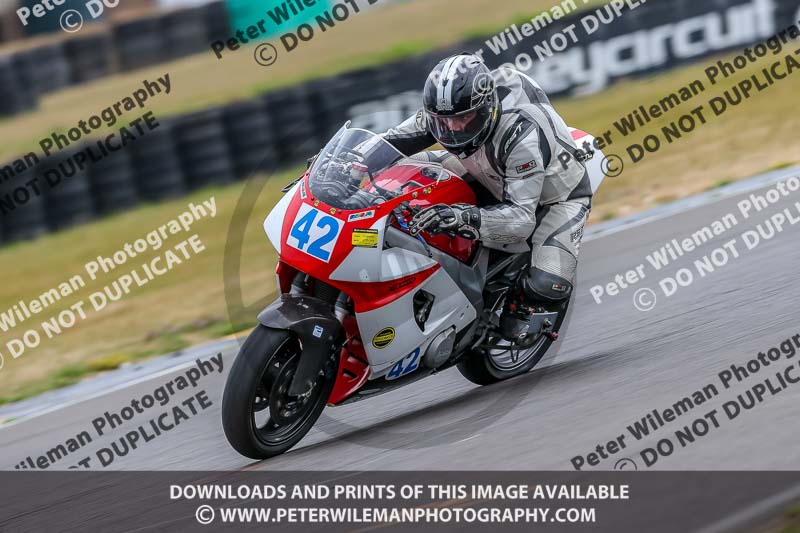 Angelsey;PJ Motorsport;anglesey no limits trackday;anglesey photographs;anglesey trackday photographs;enduro digital images;event digital images;eventdigitalimages;no limits trackdays;peter wileman photography;racing digital images;trac mon;trackday digital images;trackday photos;ty croes