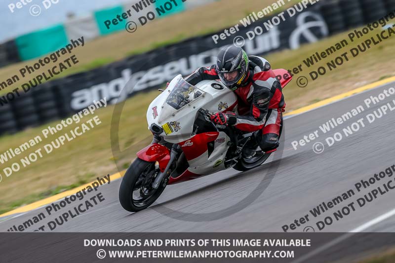 Angelsey;PJ Motorsport;anglesey no limits trackday;anglesey photographs;anglesey trackday photographs;enduro digital images;event digital images;eventdigitalimages;no limits trackdays;peter wileman photography;racing digital images;trac mon;trackday digital images;trackday photos;ty croes