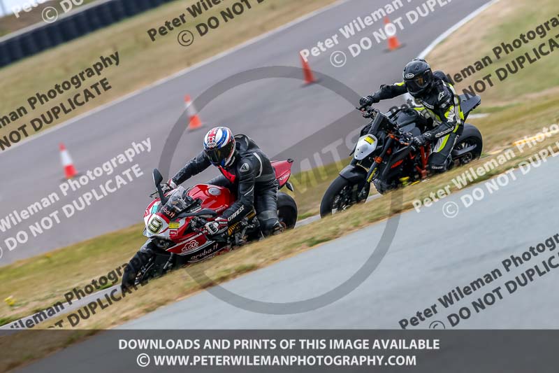 Angelsey;PJ Motorsport;anglesey no limits trackday;anglesey photographs;anglesey trackday photographs;enduro digital images;event digital images;eventdigitalimages;no limits trackdays;peter wileman photography;racing digital images;trac mon;trackday digital images;trackday photos;ty croes