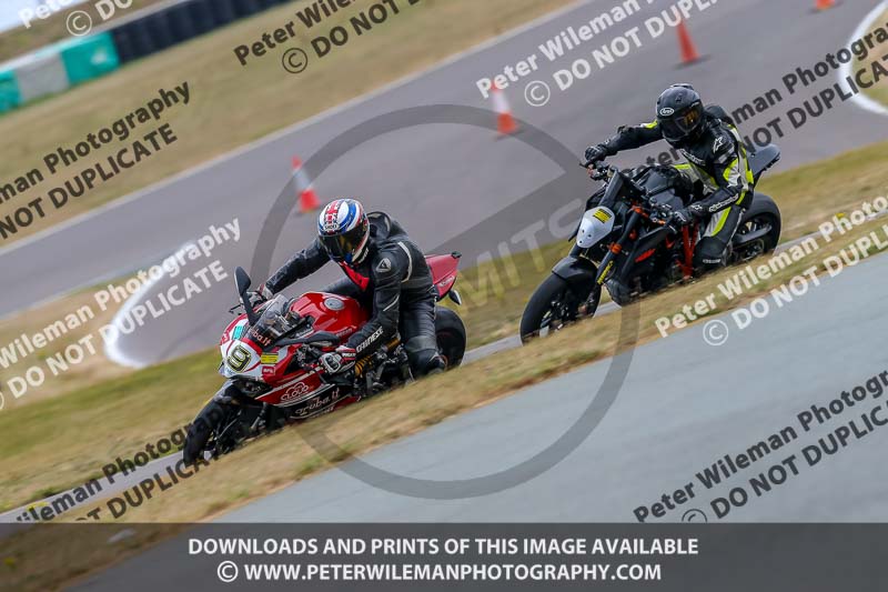 Angelsey;PJ Motorsport;anglesey no limits trackday;anglesey photographs;anglesey trackday photographs;enduro digital images;event digital images;eventdigitalimages;no limits trackdays;peter wileman photography;racing digital images;trac mon;trackday digital images;trackday photos;ty croes