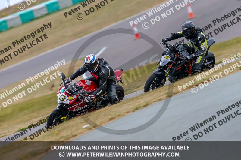 Angelsey;PJ Motorsport;anglesey no limits trackday;anglesey photographs;anglesey trackday photographs;enduro digital images;event digital images;eventdigitalimages;no limits trackdays;peter wileman photography;racing digital images;trac mon;trackday digital images;trackday photos;ty croes