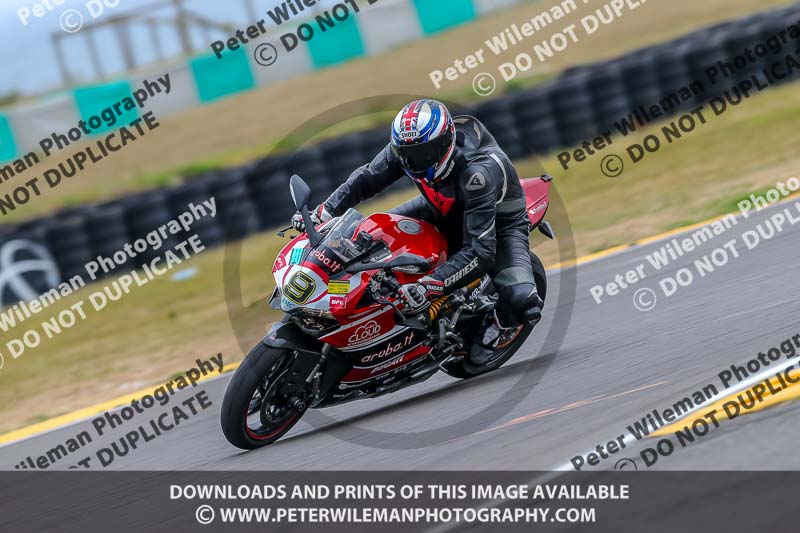 Angelsey;PJ Motorsport;anglesey no limits trackday;anglesey photographs;anglesey trackday photographs;enduro digital images;event digital images;eventdigitalimages;no limits trackdays;peter wileman photography;racing digital images;trac mon;trackday digital images;trackday photos;ty croes