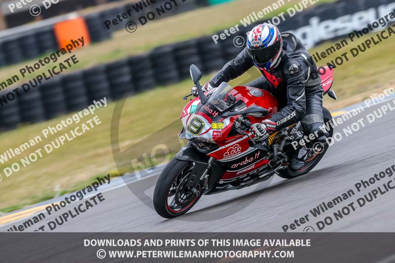 Angelsey;PJ Motorsport;anglesey no limits trackday;anglesey photographs;anglesey trackday photographs;enduro digital images;event digital images;eventdigitalimages;no limits trackdays;peter wileman photography;racing digital images;trac mon;trackday digital images;trackday photos;ty croes