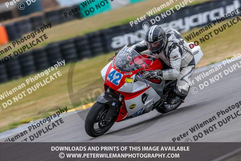 Angelsey;PJ Motorsport;anglesey no limits trackday;anglesey photographs;anglesey trackday photographs;enduro digital images;event digital images;eventdigitalimages;no limits trackdays;peter wileman photography;racing digital images;trac mon;trackday digital images;trackday photos;ty croes