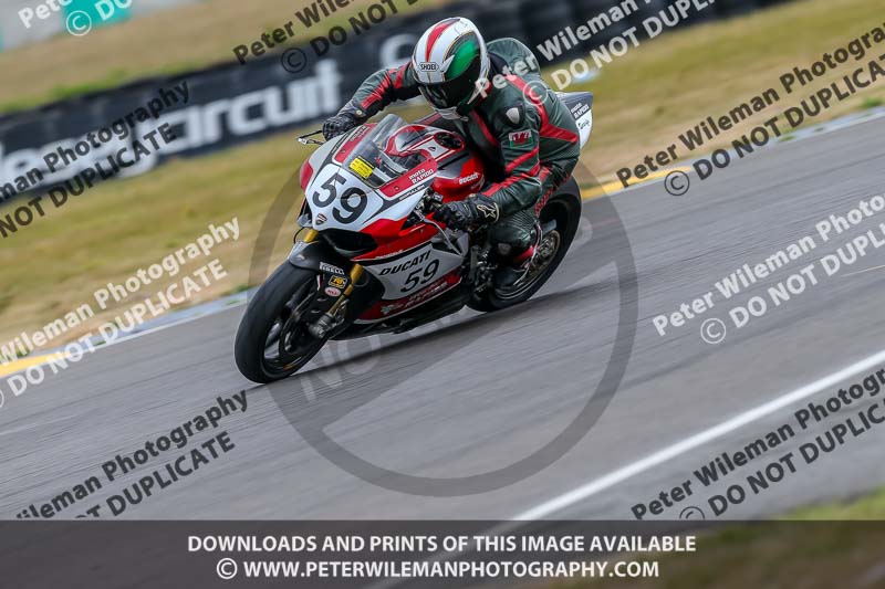 Angelsey;PJ Motorsport;anglesey no limits trackday;anglesey photographs;anglesey trackday photographs;enduro digital images;event digital images;eventdigitalimages;no limits trackdays;peter wileman photography;racing digital images;trac mon;trackday digital images;trackday photos;ty croes