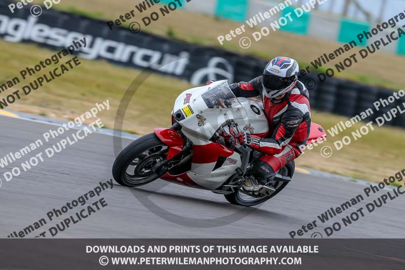 Angelsey;PJ Motorsport;anglesey no limits trackday;anglesey photographs;anglesey trackday photographs;enduro digital images;event digital images;eventdigitalimages;no limits trackdays;peter wileman photography;racing digital images;trac mon;trackday digital images;trackday photos;ty croes