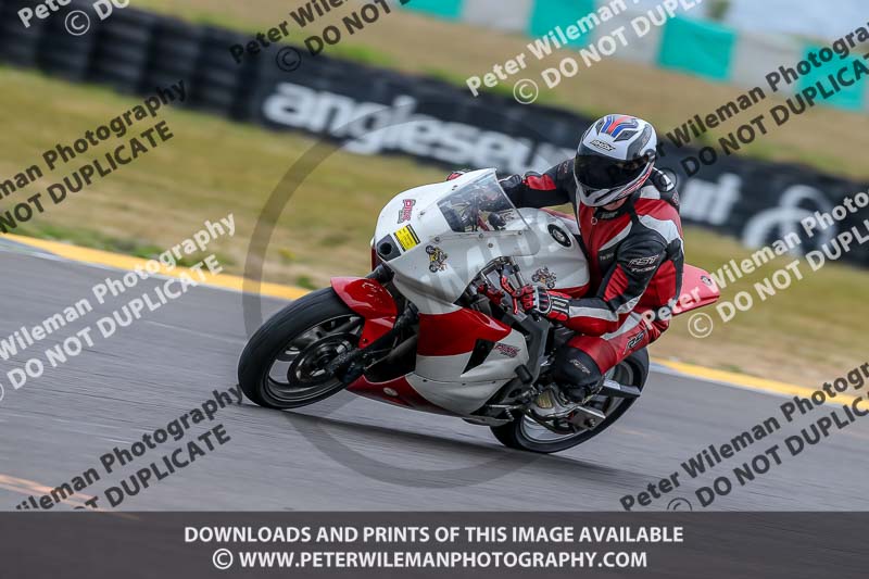 Angelsey;PJ Motorsport;anglesey no limits trackday;anglesey photographs;anglesey trackday photographs;enduro digital images;event digital images;eventdigitalimages;no limits trackdays;peter wileman photography;racing digital images;trac mon;trackday digital images;trackday photos;ty croes