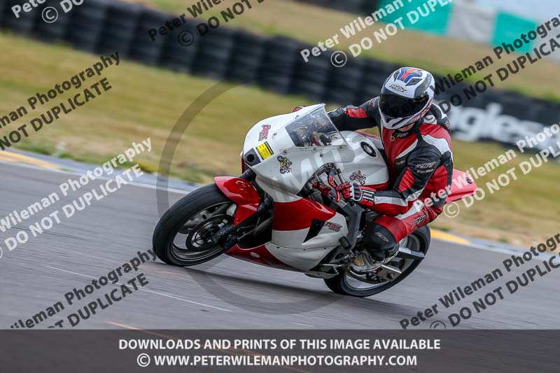Angelsey;PJ Motorsport;anglesey no limits trackday;anglesey photographs;anglesey trackday photographs;enduro digital images;event digital images;eventdigitalimages;no limits trackdays;peter wileman photography;racing digital images;trac mon;trackday digital images;trackday photos;ty croes