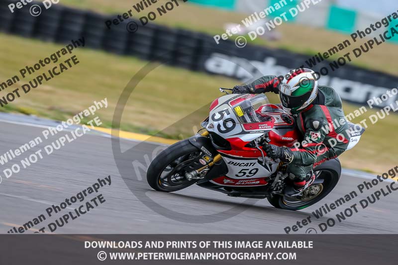 Angelsey;PJ Motorsport;anglesey no limits trackday;anglesey photographs;anglesey trackday photographs;enduro digital images;event digital images;eventdigitalimages;no limits trackdays;peter wileman photography;racing digital images;trac mon;trackday digital images;trackday photos;ty croes