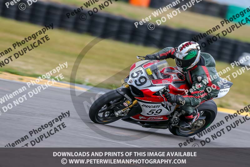 Angelsey;PJ Motorsport;anglesey no limits trackday;anglesey photographs;anglesey trackday photographs;enduro digital images;event digital images;eventdigitalimages;no limits trackdays;peter wileman photography;racing digital images;trac mon;trackday digital images;trackday photos;ty croes