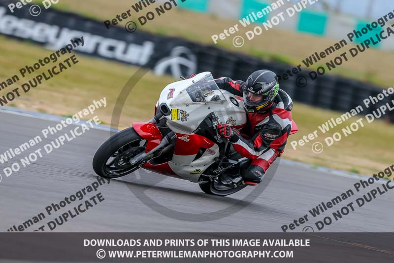 Angelsey;PJ Motorsport;anglesey no limits trackday;anglesey photographs;anglesey trackday photographs;enduro digital images;event digital images;eventdigitalimages;no limits trackdays;peter wileman photography;racing digital images;trac mon;trackday digital images;trackday photos;ty croes