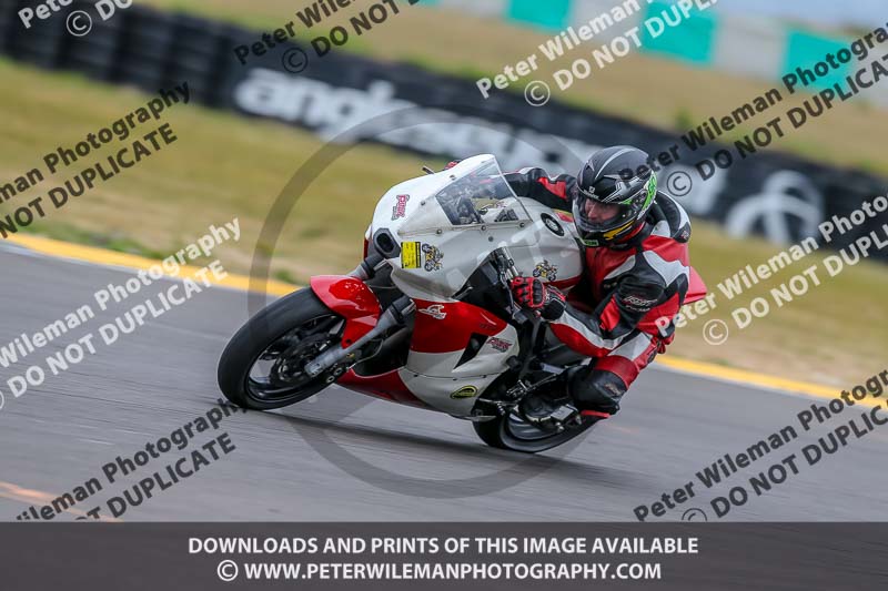 Angelsey;PJ Motorsport;anglesey no limits trackday;anglesey photographs;anglesey trackday photographs;enduro digital images;event digital images;eventdigitalimages;no limits trackdays;peter wileman photography;racing digital images;trac mon;trackday digital images;trackday photos;ty croes