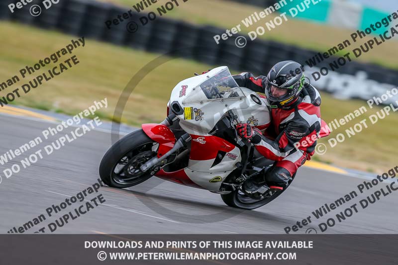 Angelsey;PJ Motorsport;anglesey no limits trackday;anglesey photographs;anglesey trackday photographs;enduro digital images;event digital images;eventdigitalimages;no limits trackdays;peter wileman photography;racing digital images;trac mon;trackday digital images;trackday photos;ty croes