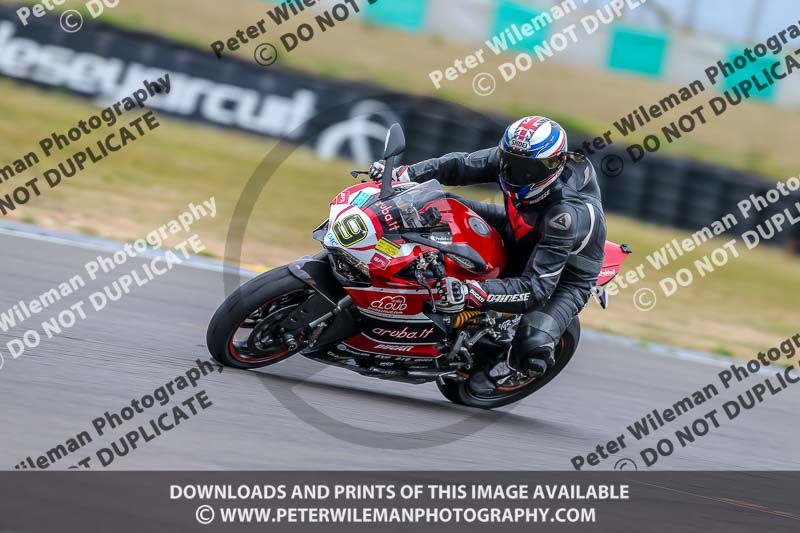 Angelsey;PJ Motorsport;anglesey no limits trackday;anglesey photographs;anglesey trackday photographs;enduro digital images;event digital images;eventdigitalimages;no limits trackdays;peter wileman photography;racing digital images;trac mon;trackday digital images;trackday photos;ty croes