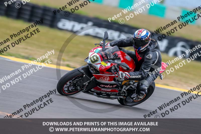 Angelsey;PJ Motorsport;anglesey no limits trackday;anglesey photographs;anglesey trackday photographs;enduro digital images;event digital images;eventdigitalimages;no limits trackdays;peter wileman photography;racing digital images;trac mon;trackday digital images;trackday photos;ty croes
