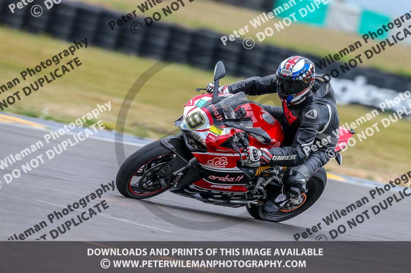 Angelsey;PJ Motorsport;anglesey no limits trackday;anglesey photographs;anglesey trackday photographs;enduro digital images;event digital images;eventdigitalimages;no limits trackdays;peter wileman photography;racing digital images;trac mon;trackday digital images;trackday photos;ty croes