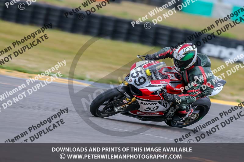 Angelsey;PJ Motorsport;anglesey no limits trackday;anglesey photographs;anglesey trackday photographs;enduro digital images;event digital images;eventdigitalimages;no limits trackdays;peter wileman photography;racing digital images;trac mon;trackday digital images;trackday photos;ty croes
