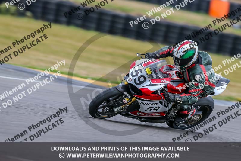 Angelsey;PJ Motorsport;anglesey no limits trackday;anglesey photographs;anglesey trackday photographs;enduro digital images;event digital images;eventdigitalimages;no limits trackdays;peter wileman photography;racing digital images;trac mon;trackday digital images;trackday photos;ty croes
