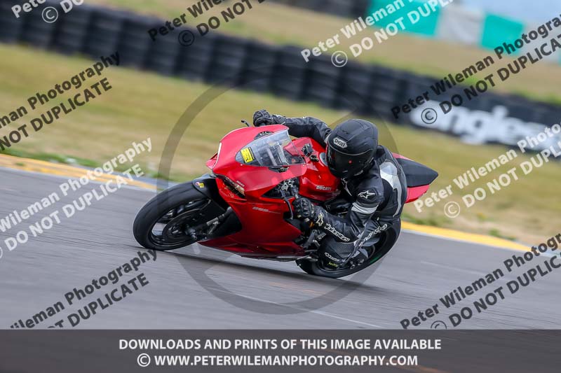 Angelsey;PJ Motorsport;anglesey no limits trackday;anglesey photographs;anglesey trackday photographs;enduro digital images;event digital images;eventdigitalimages;no limits trackdays;peter wileman photography;racing digital images;trac mon;trackday digital images;trackday photos;ty croes