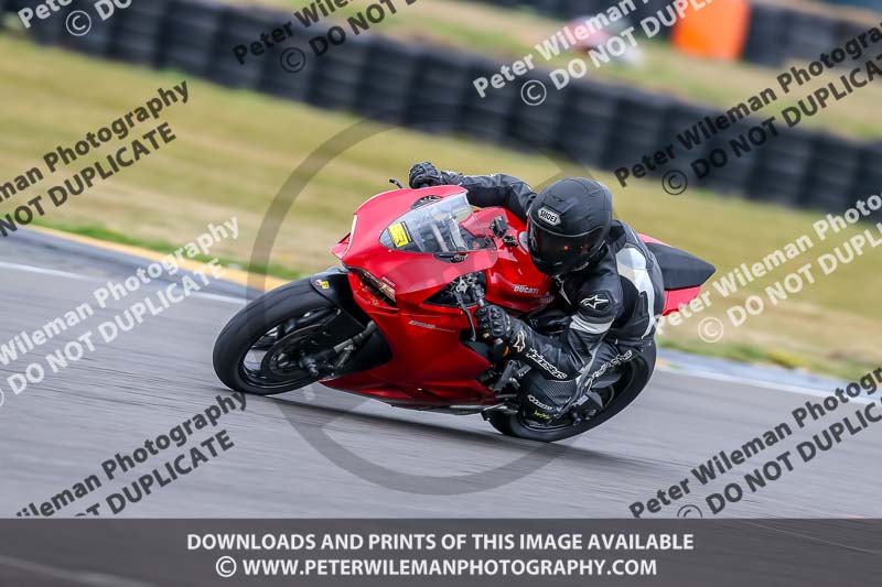 Angelsey;PJ Motorsport;anglesey no limits trackday;anglesey photographs;anglesey trackday photographs;enduro digital images;event digital images;eventdigitalimages;no limits trackdays;peter wileman photography;racing digital images;trac mon;trackday digital images;trackday photos;ty croes