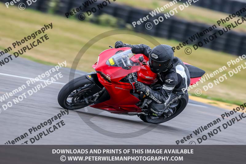 Angelsey;PJ Motorsport;anglesey no limits trackday;anglesey photographs;anglesey trackday photographs;enduro digital images;event digital images;eventdigitalimages;no limits trackdays;peter wileman photography;racing digital images;trac mon;trackday digital images;trackday photos;ty croes