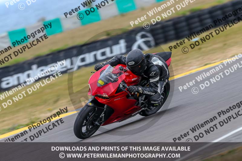 Angelsey;PJ Motorsport;anglesey no limits trackday;anglesey photographs;anglesey trackday photographs;enduro digital images;event digital images;eventdigitalimages;no limits trackdays;peter wileman photography;racing digital images;trac mon;trackday digital images;trackday photos;ty croes