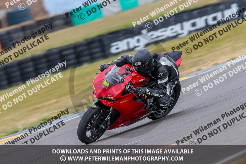 Angelsey;PJ Motorsport;anglesey no limits trackday;anglesey photographs;anglesey trackday photographs;enduro digital images;event digital images;eventdigitalimages;no limits trackdays;peter wileman photography;racing digital images;trac mon;trackday digital images;trackday photos;ty croes