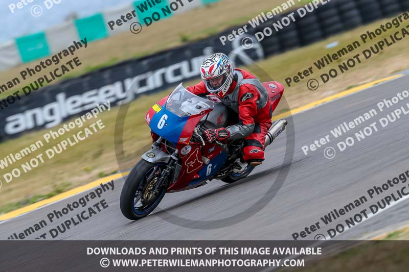 Angelsey;PJ Motorsport;anglesey no limits trackday;anglesey photographs;anglesey trackday photographs;enduro digital images;event digital images;eventdigitalimages;no limits trackdays;peter wileman photography;racing digital images;trac mon;trackday digital images;trackday photos;ty croes