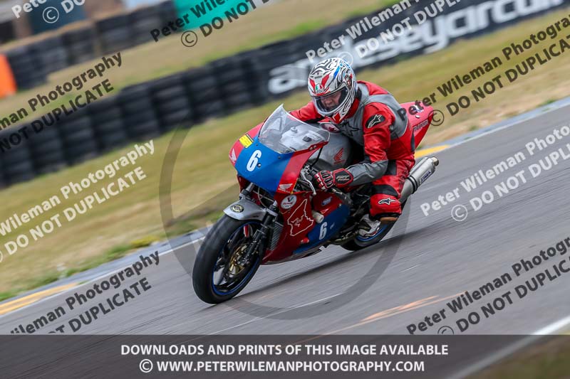 Angelsey;PJ Motorsport;anglesey no limits trackday;anglesey photographs;anglesey trackday photographs;enduro digital images;event digital images;eventdigitalimages;no limits trackdays;peter wileman photography;racing digital images;trac mon;trackday digital images;trackday photos;ty croes