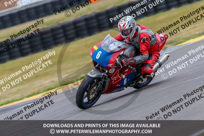 Angelsey;PJ Motorsport;anglesey no limits trackday;anglesey photographs;anglesey trackday photographs;enduro digital images;event digital images;eventdigitalimages;no limits trackdays;peter wileman photography;racing digital images;trac mon;trackday digital images;trackday photos;ty croes