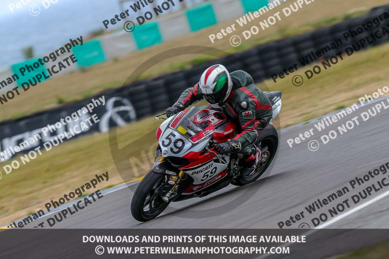 Angelsey;PJ Motorsport;anglesey no limits trackday;anglesey photographs;anglesey trackday photographs;enduro digital images;event digital images;eventdigitalimages;no limits trackdays;peter wileman photography;racing digital images;trac mon;trackday digital images;trackday photos;ty croes