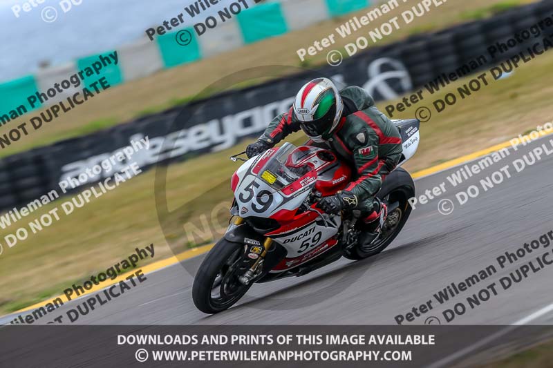 Angelsey;PJ Motorsport;anglesey no limits trackday;anglesey photographs;anglesey trackday photographs;enduro digital images;event digital images;eventdigitalimages;no limits trackdays;peter wileman photography;racing digital images;trac mon;trackday digital images;trackday photos;ty croes