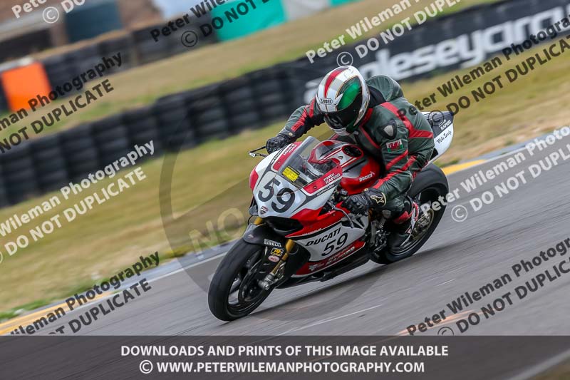 Angelsey;PJ Motorsport;anglesey no limits trackday;anglesey photographs;anglesey trackday photographs;enduro digital images;event digital images;eventdigitalimages;no limits trackdays;peter wileman photography;racing digital images;trac mon;trackday digital images;trackday photos;ty croes