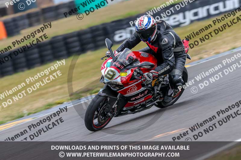 Angelsey;PJ Motorsport;anglesey no limits trackday;anglesey photographs;anglesey trackday photographs;enduro digital images;event digital images;eventdigitalimages;no limits trackdays;peter wileman photography;racing digital images;trac mon;trackday digital images;trackday photos;ty croes