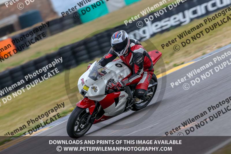 Angelsey;PJ Motorsport;anglesey no limits trackday;anglesey photographs;anglesey trackday photographs;enduro digital images;event digital images;eventdigitalimages;no limits trackdays;peter wileman photography;racing digital images;trac mon;trackday digital images;trackday photos;ty croes